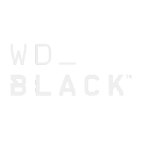 Clientes em destaque com gestão de mídias sociais, SEO para sites e campanhas de marketing digital | I GGDIGITAL